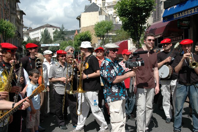 min 2007 05 26 jazz source p 119